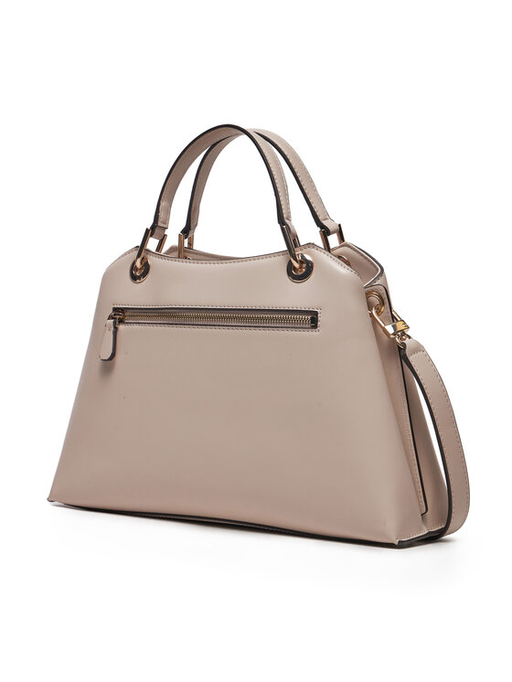 Guess Guess Kott HWEVG9 53506 Beež