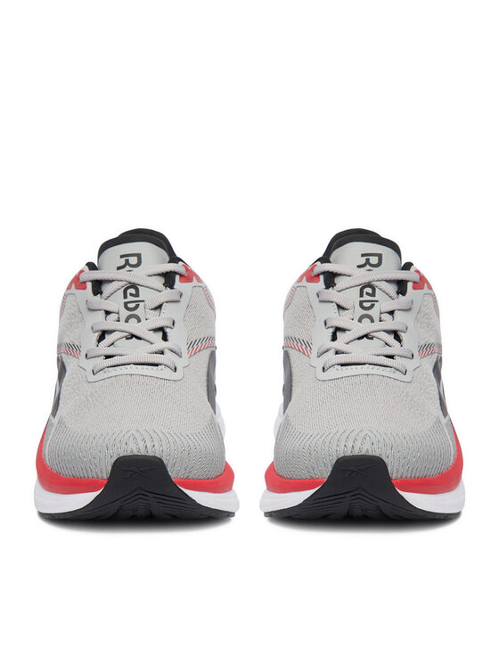 Reebok Reebok Взуття для бігу C-VIVA SPEED 100262380 Сірий