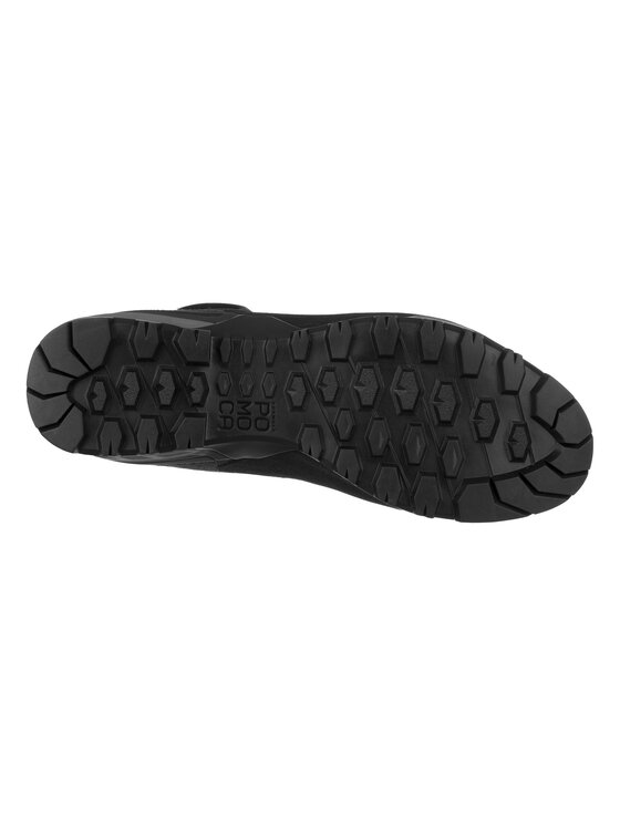 Salewa Salewa Trekkingi 00-0000061410 Niebieski