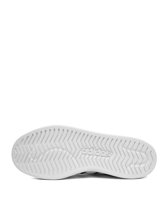 adidas adidas Αθλητικά CEOWB-STREETTALK J JQ8610 Μαύρο