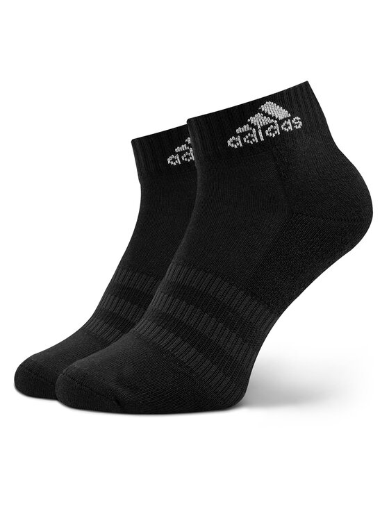 Calzini adidas corti deals