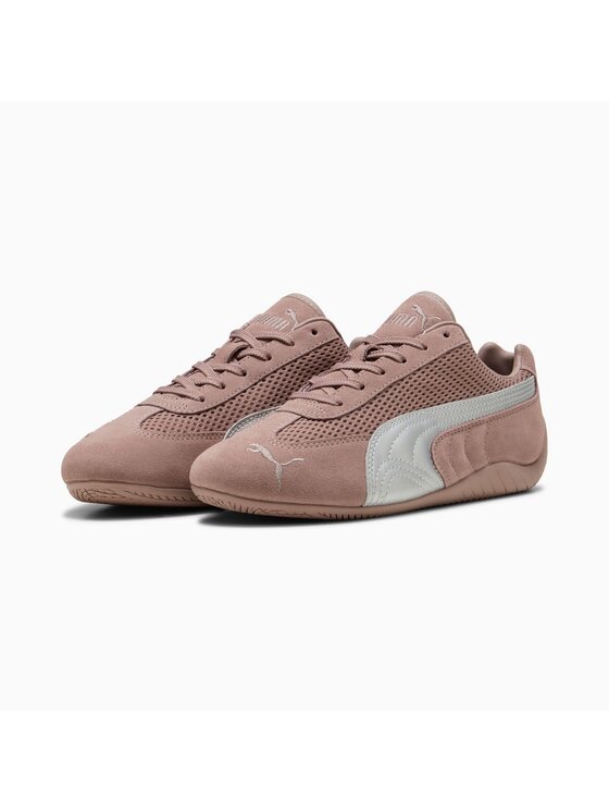 Puma Puma Sneakersy 403902 Różowy