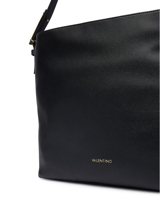 Valentino Valentino Borsetta Helen VBS9N507G Nero