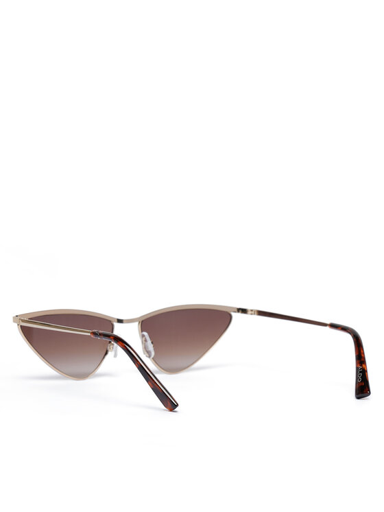 Aldo Aldo Saulesbrilles Delise 13834909 Zelta