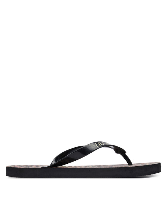 Liu Jo Liu Jo Infradito VA6177 E1005 Multicolore