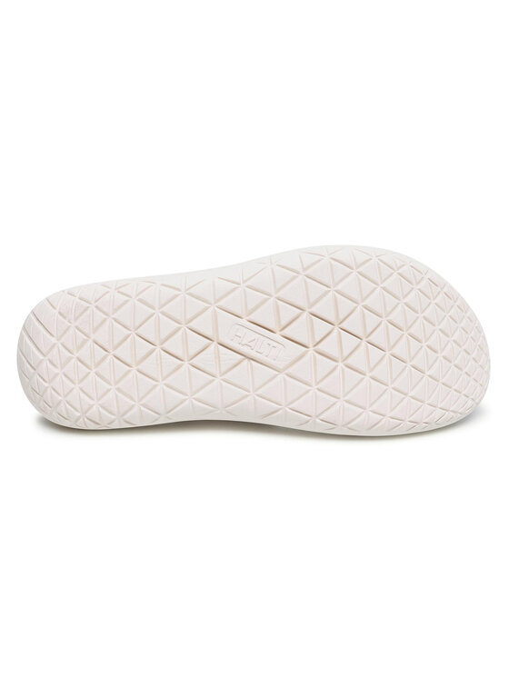 Halti Halti Сандали Asha W Sandal 054-2647 Сив