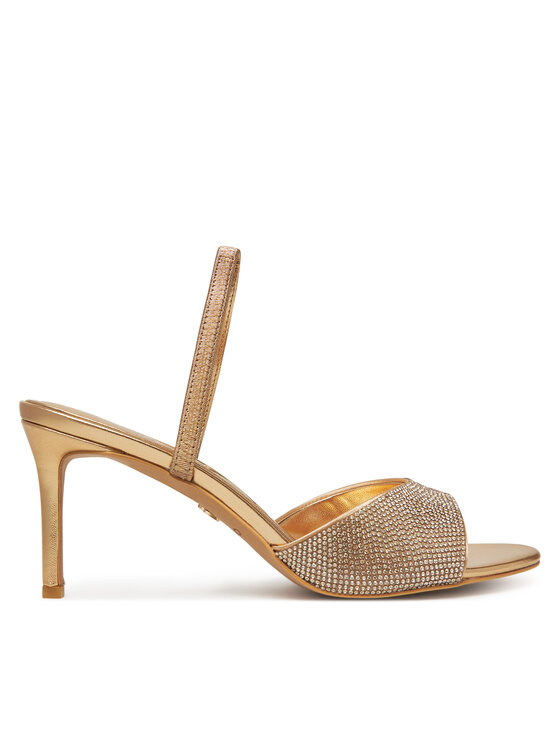 Sandale Aldo Aitana 13838598 Auriu