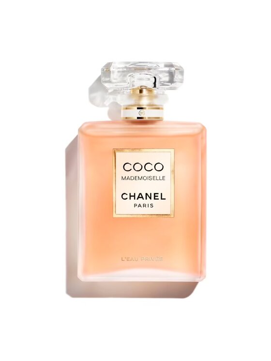 Chanel Chanel Coco Mademoiselle L'Eau Privee Woda perfumowana