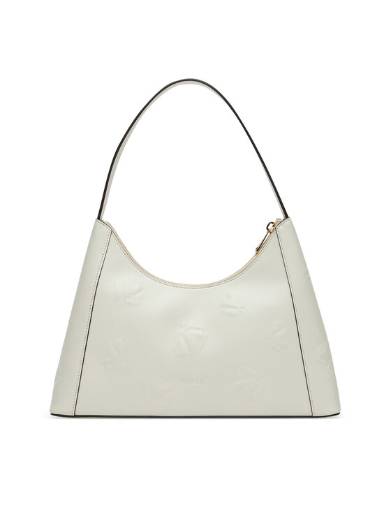 Furla Furla Borsetta WB00782 BX3822 1704S Bianco