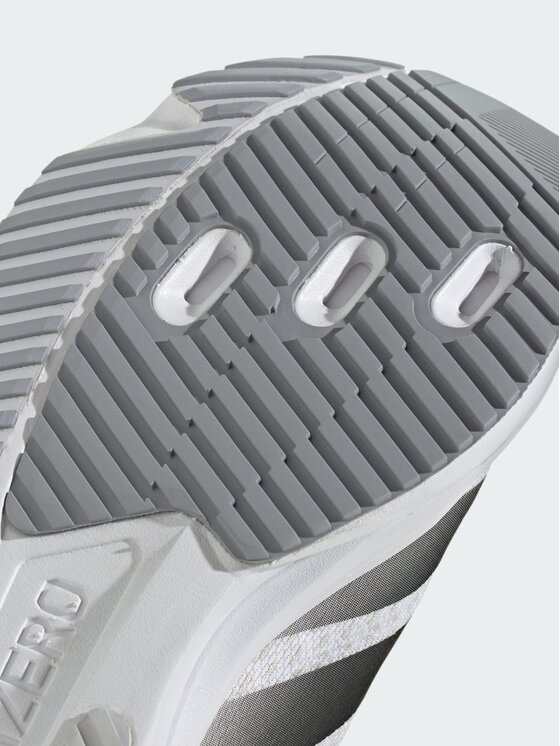 adidas adidas Bėgimo batai adizero Sl 2 Shoes JQ0351 Balta