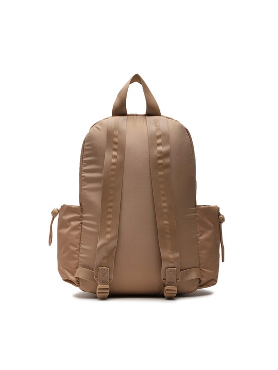 Puma Puma Рюкзак Core Her Backpack 079486 02 Бежевий