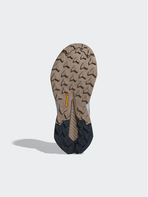 adidas adidas Trekkingi Terrex Trailmaker 2.0 Błękitny