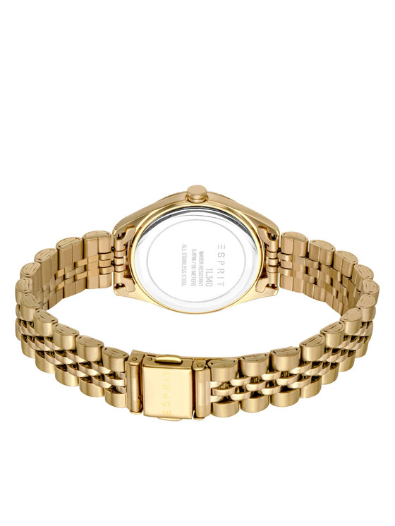 Orologio ES1L340M0065 Oro