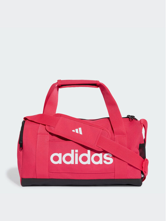 adidas adidas Torba sportowa 141811 Różowy