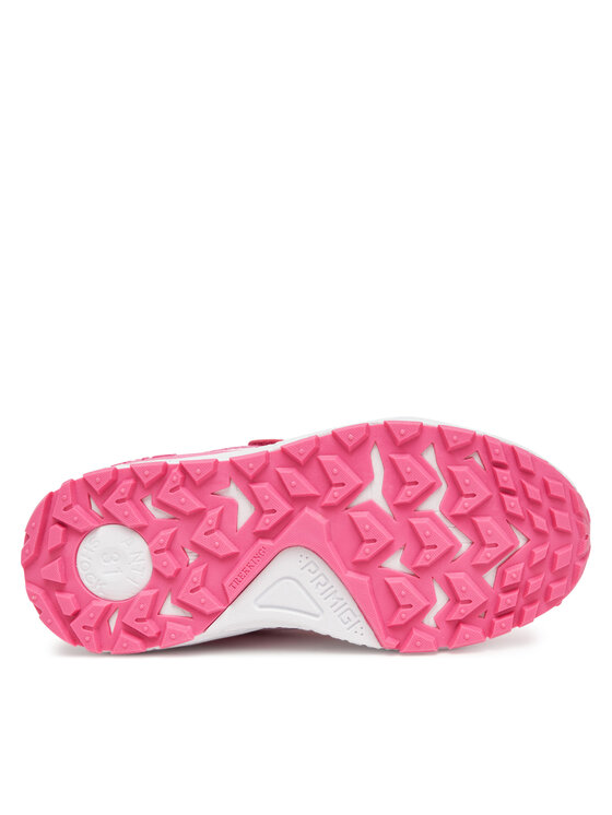 Primigi Primigi Sneakers 7959033 Roz