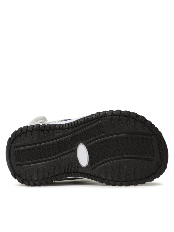 Primigi Primigi Sandalen 3954522 Weiß