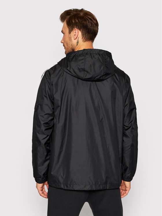 Giacca di transizione adicolor Classics 3-Stripes