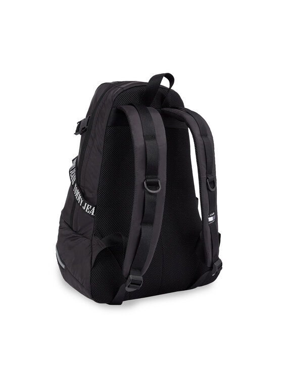 Hilfiger elevated backpack clearance