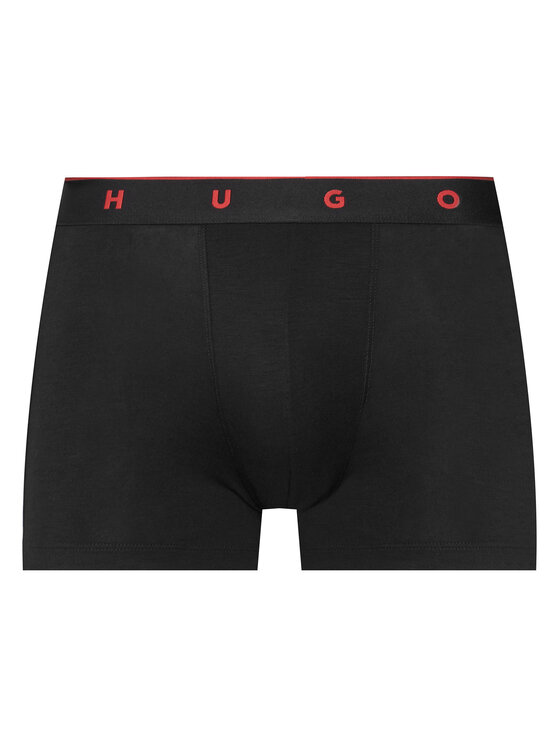 HUGO HUGO Комплект боксерки 50566294 Цветен