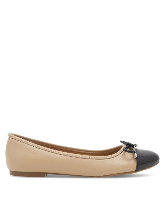 Balerini JENNY Cheriee NSW23W23075 Bej