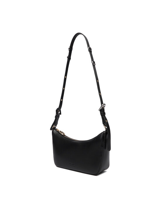 TOUS TOUS Handtasche City 2002303151 Schwarz