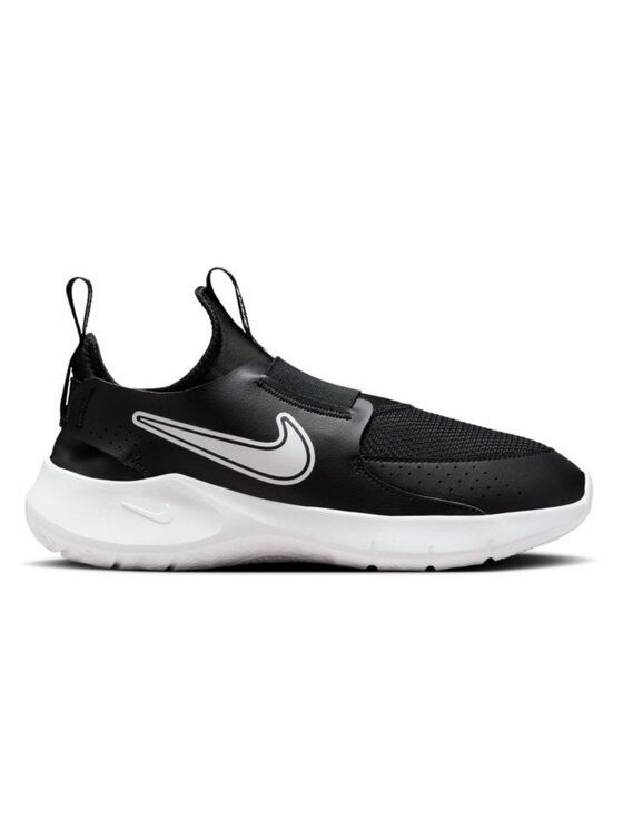 Nike Nike Sneakersy FN1294-005 Czarny