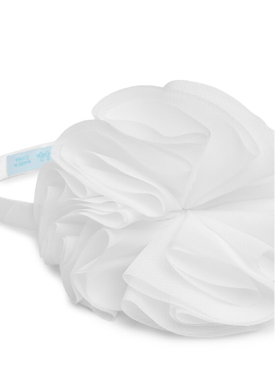 Abel & Lula Abel & Lula Side 5472 Valge