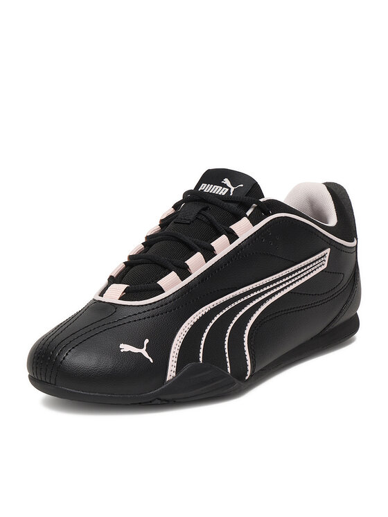Puma Puma Sneakers C-CATCH SOLEIL 40274411 Schwarz