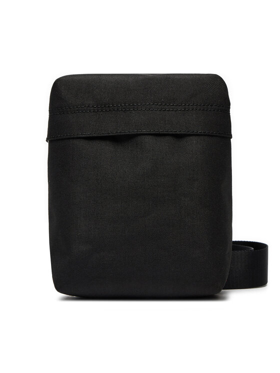 Diesel Diesel Borsellino X09865 P6336 Nero