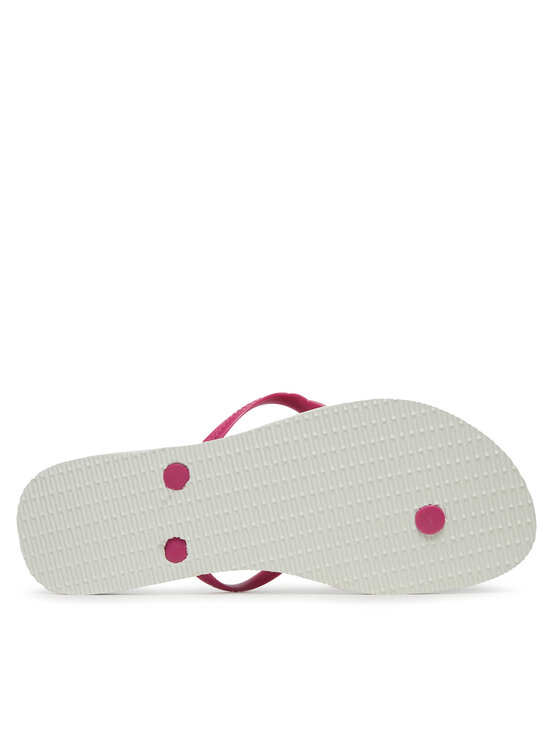 Havaianas Havaianas Japonki 41454880001 Kolorowy