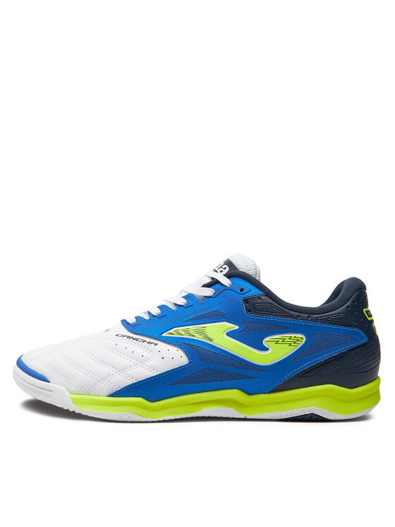 Scarpe da calcio Joma