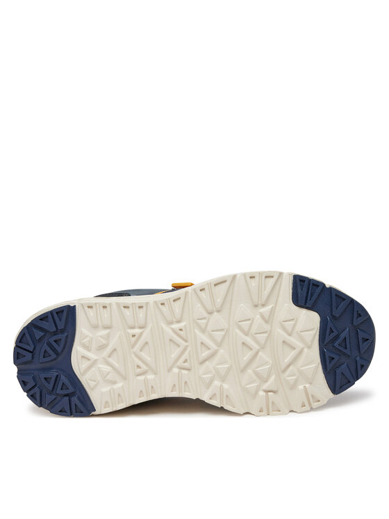 Mayoral Mayoral Sneakers 48518 54 Dunkelblau