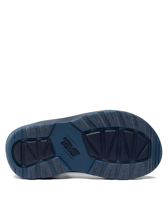 Teva Teva Sandaalid K Hurricane Xlt 2 1019390C Tumesinine