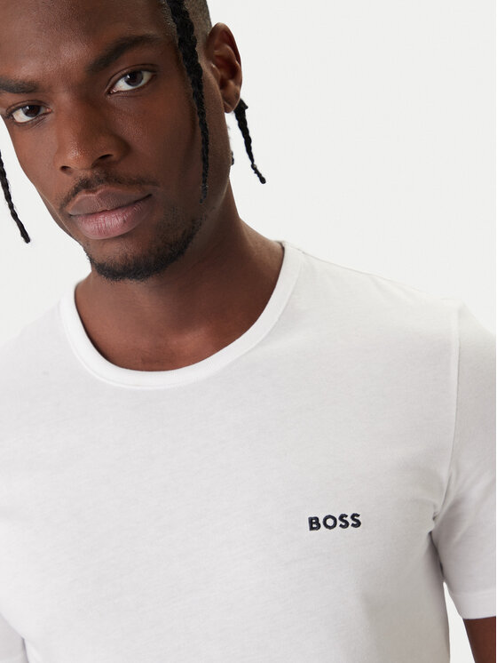 BOSS BOSS Set di t-shirt 50532468 Multicolore Regular Fit