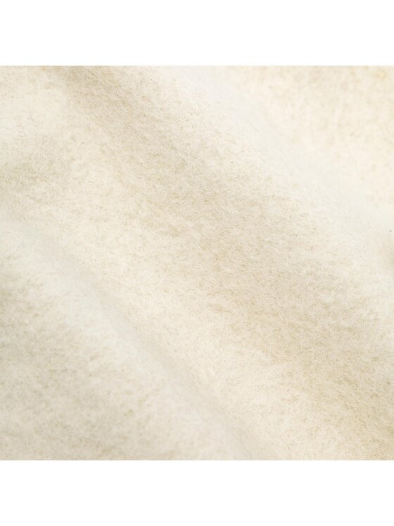 Jenny Fairy Jenny Fairy Basco 4W3-007-AW23 Beige
