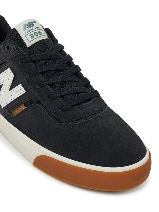 New Balance New Balance Superge NM306BGT Črna
