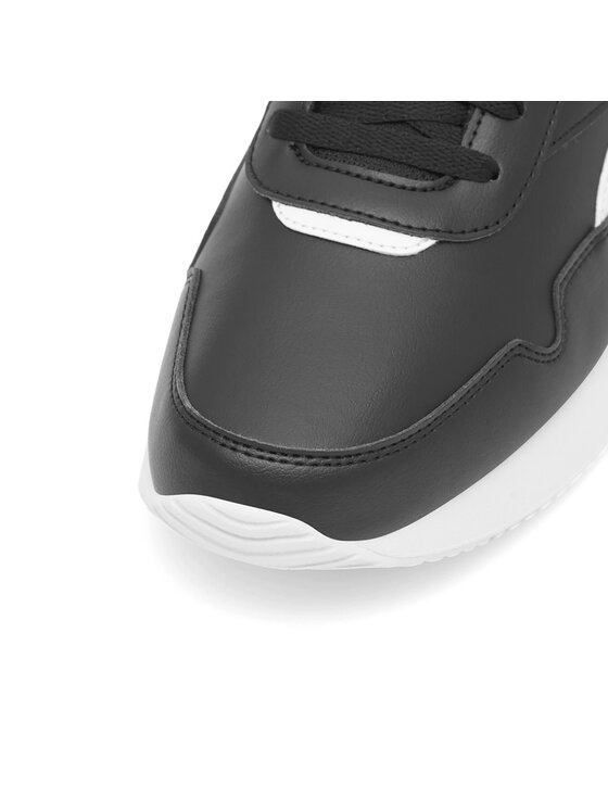 Reebok Reebok Sneakersy Jogger Update 100075134 Czarny