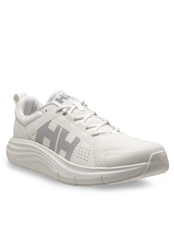 Helly Hansen Helly Hansen Sneakersy W Hp Ahiga Evo 5 11938 Bílá