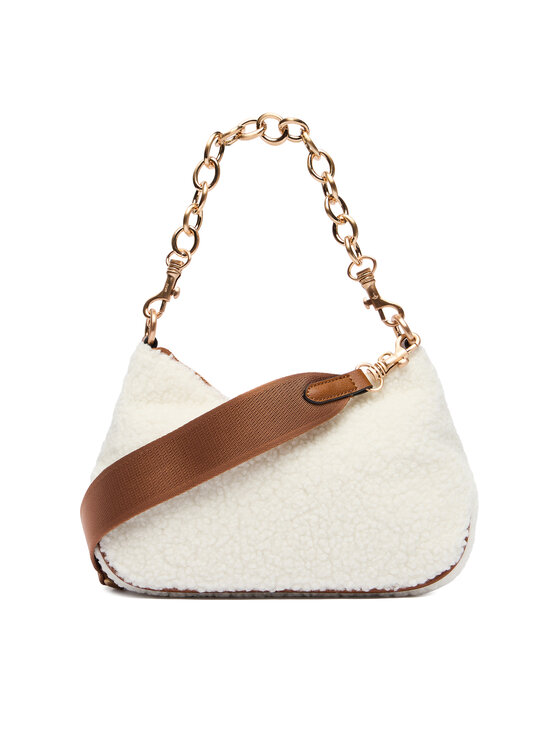JOOP! JOOP! Rankinė Aime 4140008297 Balta