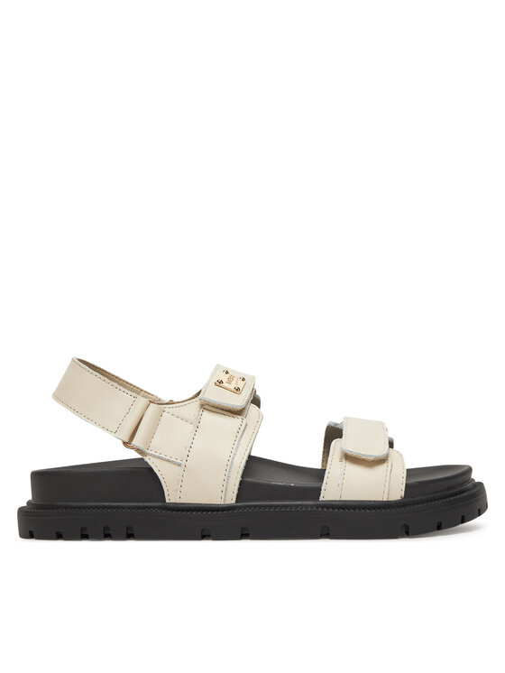 MEXX MEXX Szandál MX/020C-HY Bézs