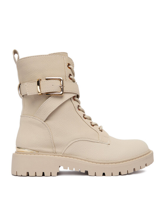 DeeZee DeeZee Ghete 58022-1A Bej