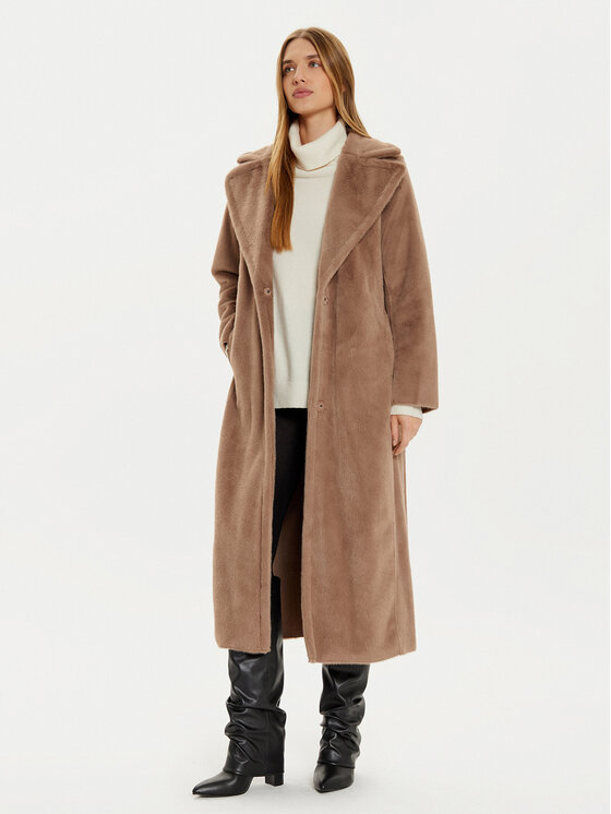 Guess Guess Karusnahk Ada W4BL02 WGHM0 Beež Regular Fit