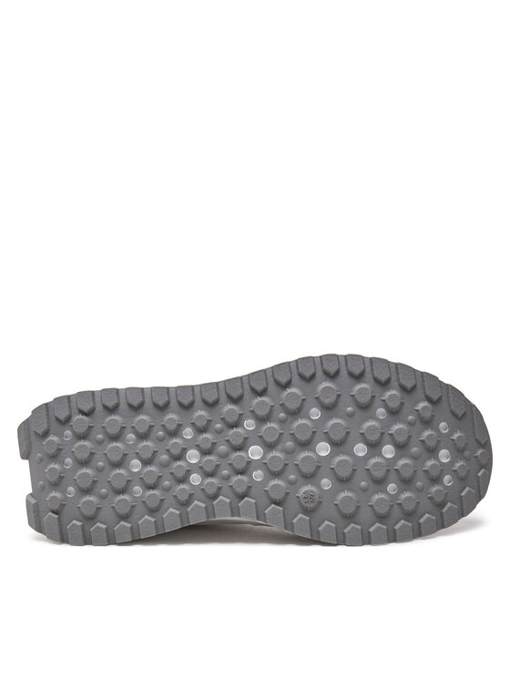 Big Star Shoes Big Star Shoes Tossud OO174679 Valge