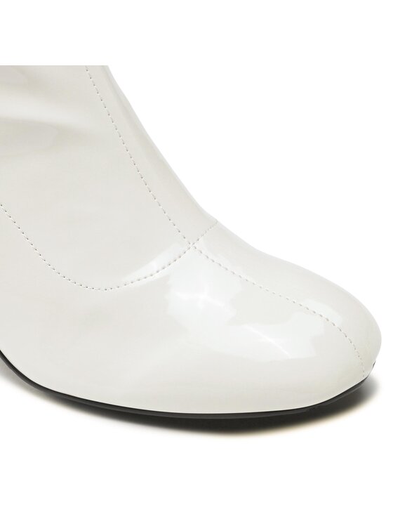 Sneakers sara liu jo shop