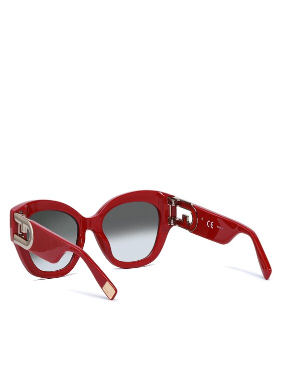 Occhiali da sole Sunglasses SFU596