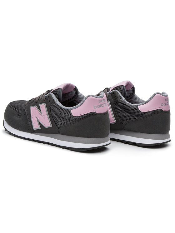 New Balance Sneakersy GW500GSP
