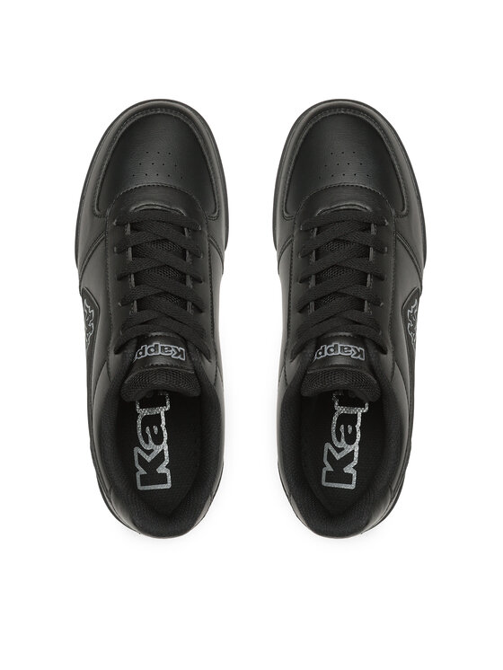 Puma matera top