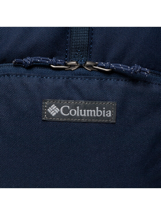 Columbia Columbia Plecak Mazama 25L Backpack UU0090 Granatowy