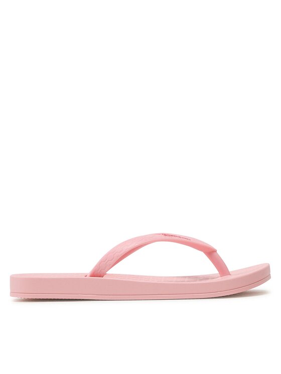 Ipanema Ipanema В'єтнамки IPANEMA ANATOMIC COLORS 83078 Рожевий