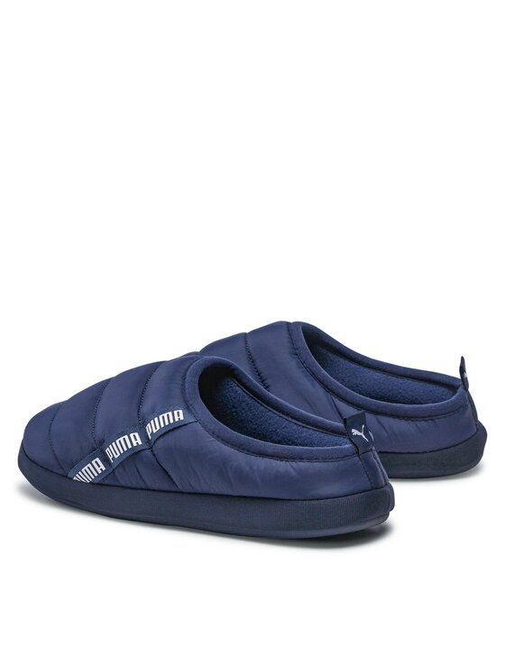 Puma hausschuhe best sale